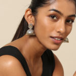 dual-toned-jhumkas (8)