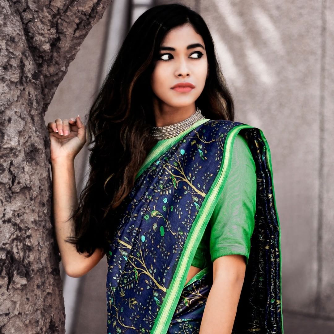 handloom sarees 2018 unnati silks