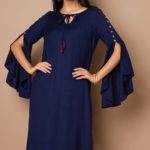 latest-sleeve-designs-to-try-with-kurtis (25)