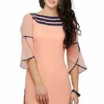 latest-sleeve-designs-to-try-with-kurtis (27)