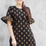 latest-sleeve-designs-to-try-with-kurtis (32)