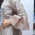 latest-sleeve-designs-to-try-with-kurtis (33)