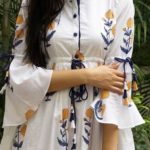 latest-sleeve-designs-to-try-with-kurtis (34)