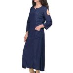 latest-sleeve-designs-to-try-with-kurtis (38)