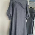 latest-sleeve-designs-to-try-with-kurtis (39)