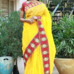 patch-work-saree-designs (1)