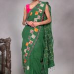 patch-work-saree-designs (10)