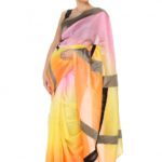 patch-work-saree-designs (3)