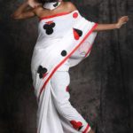 patch-work-saree-designs (4)