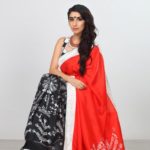 patch-work-saree-designs (5)