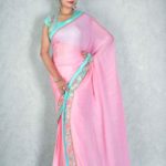 patch-work-saree-designs (8)