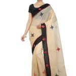 patch-work-saree-designs (9)