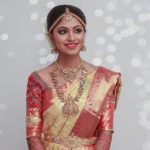 saree-colors-for-weddings (13)