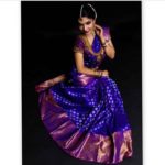 saree-colors-for-weddings (2)