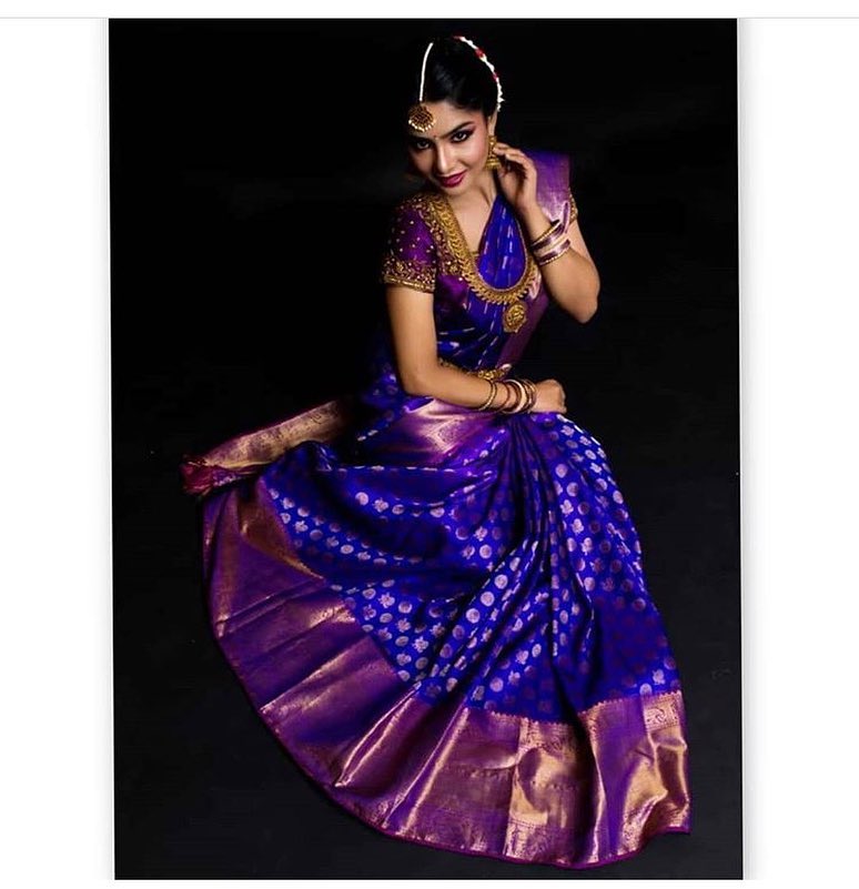 saree colors for weddings