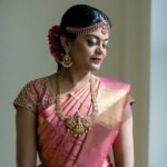 saree-colors-for-weddings (6)