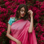 soft-cotton-sarees-navgraha (10)