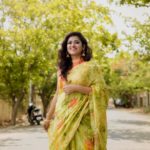 soft-cotton-sarees-navgraha (14)