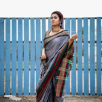 soft-cotton-sarees-navgraha (9)