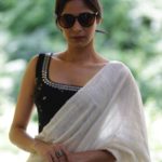 stylish-cotton-saree-blouses (1)