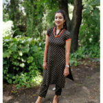 formal-wear-kurtis (3)