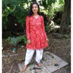 formal-wear-kurtis (4)