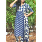 formal-wear-kurtis (5)