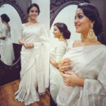 keerthy-suresh-in-sarees-2018 (2)