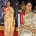 keerthy-suresh-in-sarees-2018 (5)