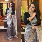 keerthy-suresh-in-sarees-2018 (8)