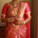 pink-wedding-sarees (10)