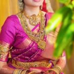 pink-wedding-sarees (13)