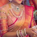 pink-wedding-sarees (14)