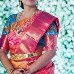 pink-wedding-sarees (15)