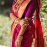 pink-wedding-sarees (16)