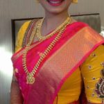 pink-wedding-sarees (17)