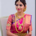 pink-wedding-sarees (20)