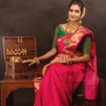 pink-wedding-sarees (21)