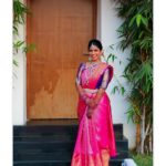 pink-wedding-sarees (23)