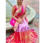 pink-wedding-sarees (27)