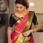 pink-wedding-sarees (28)