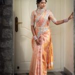 pink-wedding-sarees (29)