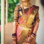 pink-wedding-sarees (9)