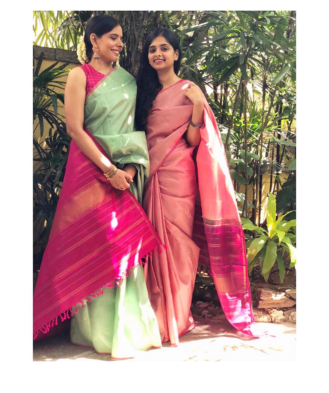 silk saree collections silkyway boutique