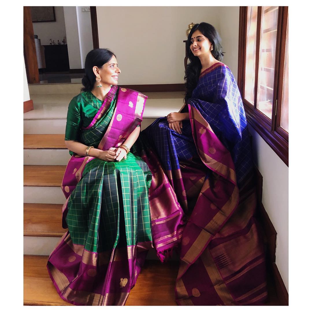 silk saree collections silkyway boutique