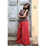 traditional-skirts-and-tops (11)