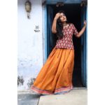 traditional-skirts-and-tops (12)