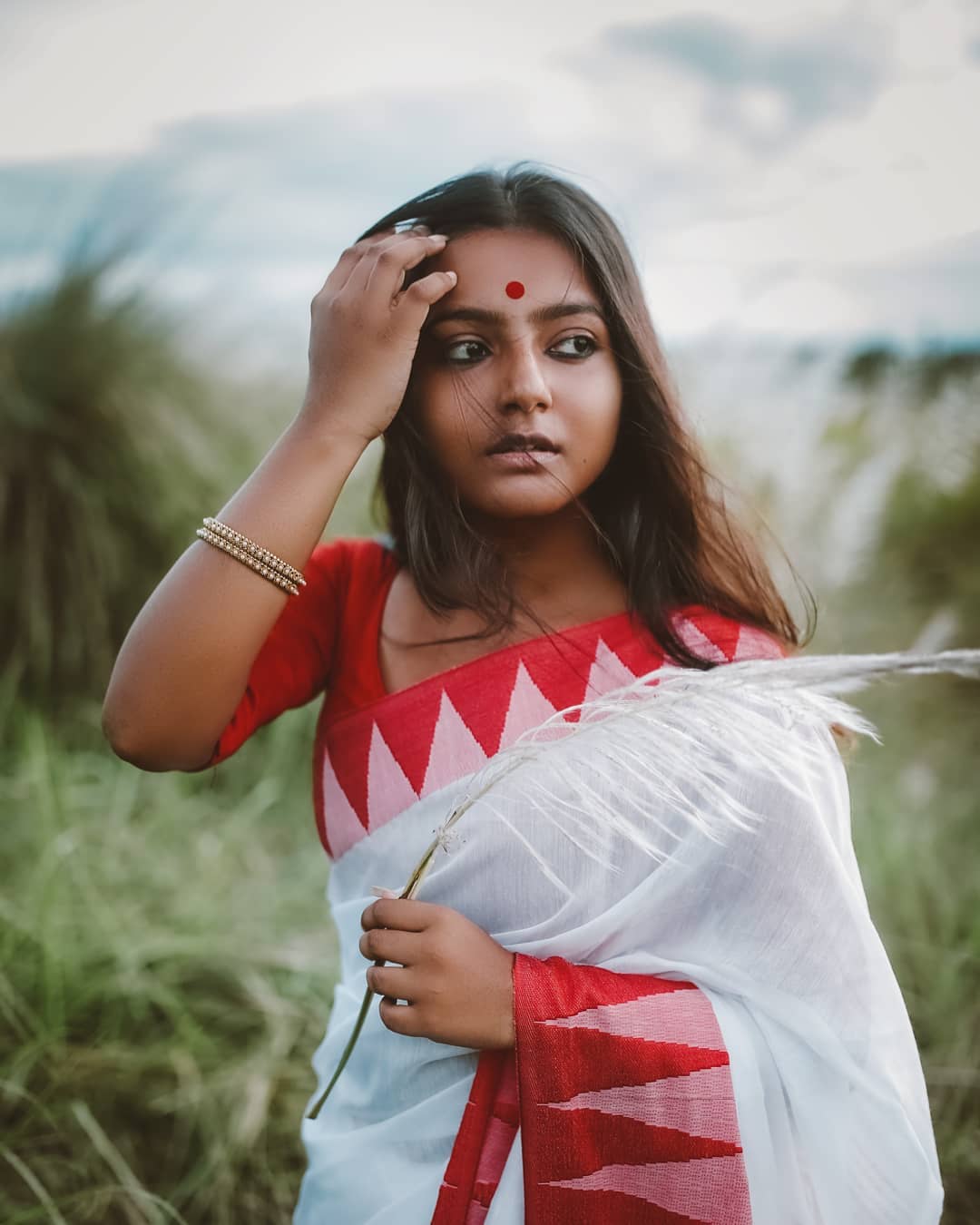 Saree-blogger-mahuyaacharjya (1)
