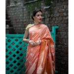 banarasee-saree-collections (1)