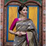 banarasee-saree-collections (10)